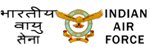 Indian Air Force